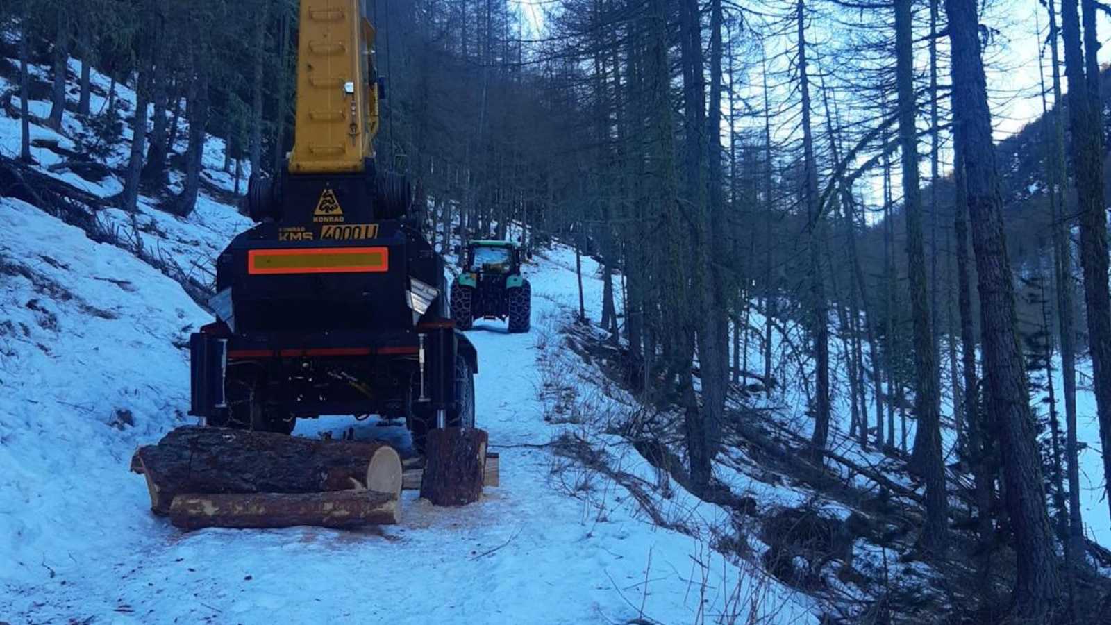 OmecoHub - Immagine 3